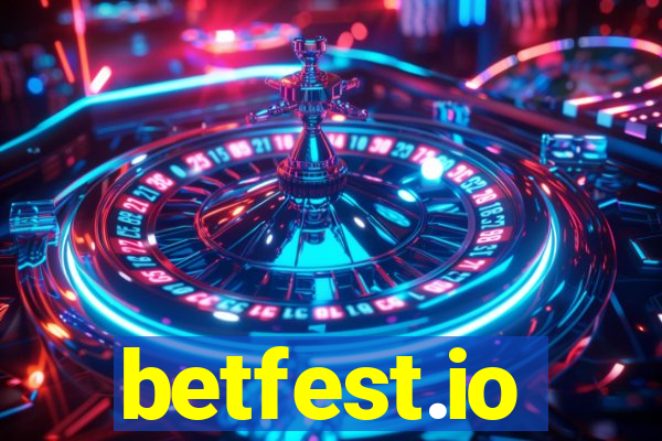 betfest.io