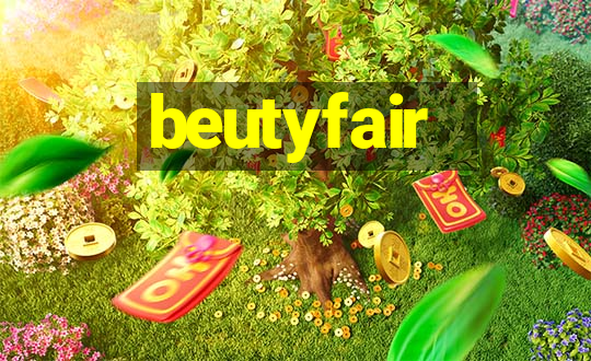 beutyfair