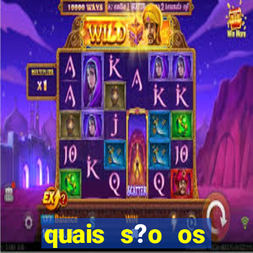 quais s?o os melhores jogos online