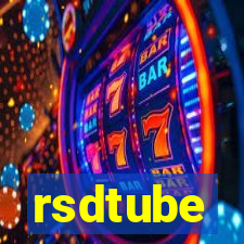 rsdtube