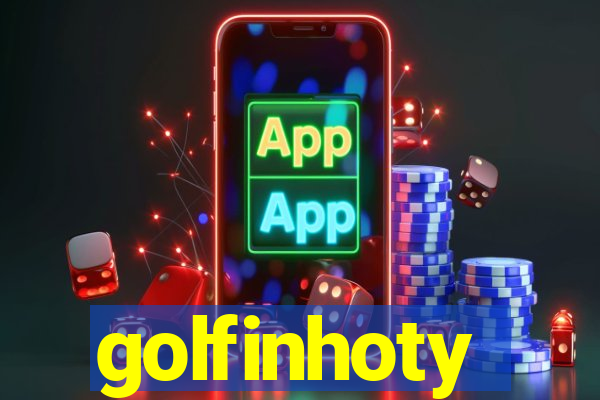 golfinhoty