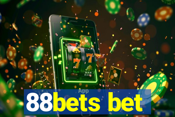 88bets bet