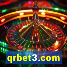 qrbet3.com