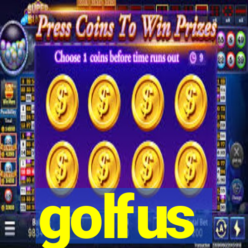 golfus