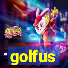 golfus