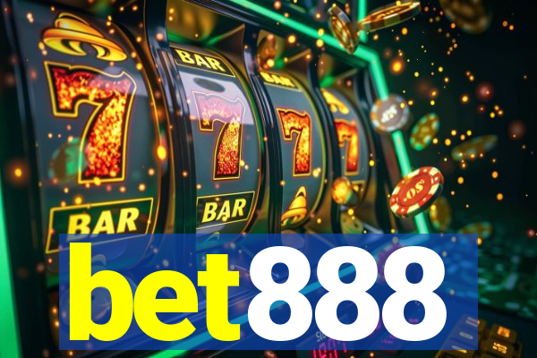 bet888