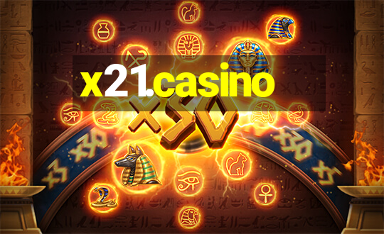 x21.casino