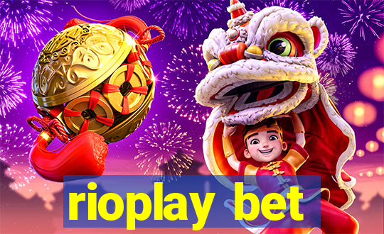 rioplay bet