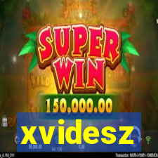 xvidesz