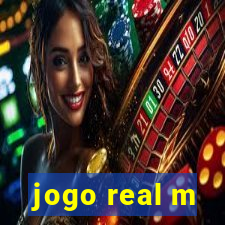 jogo real m