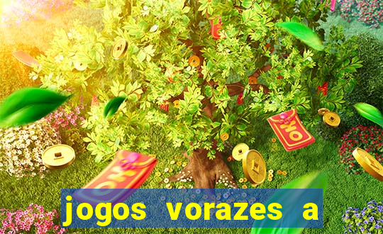 jogos vorazes a cantiga do pássaro e da serpente