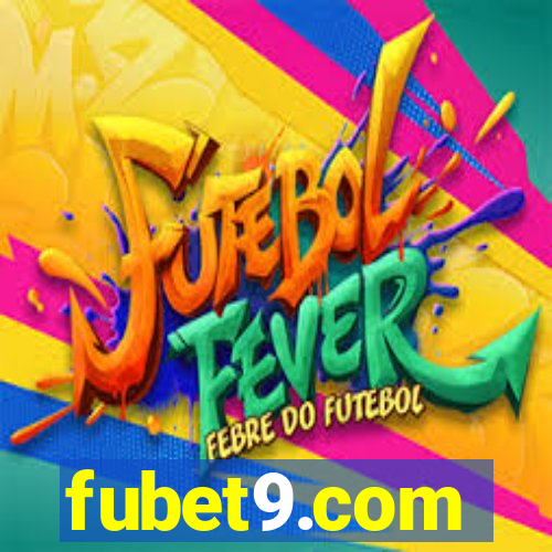 fubet9.com