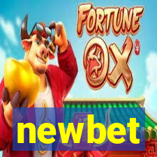 newbet