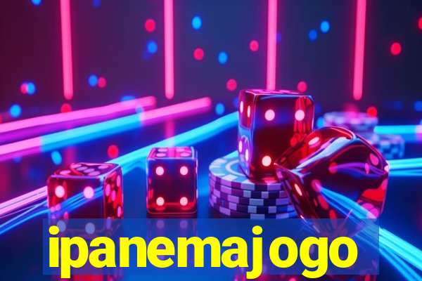 ipanemajogo