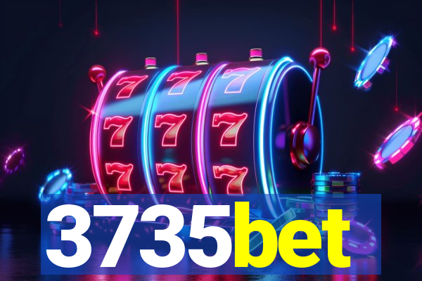 3735bet