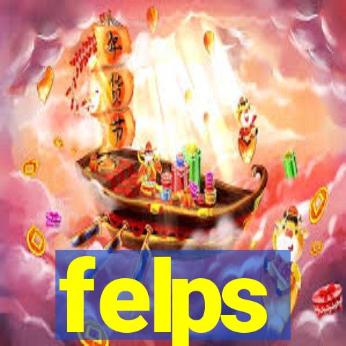 felps