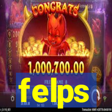 felps