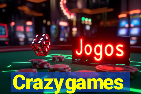 Crazygames