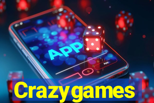 Crazygames