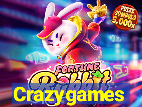 Crazygames