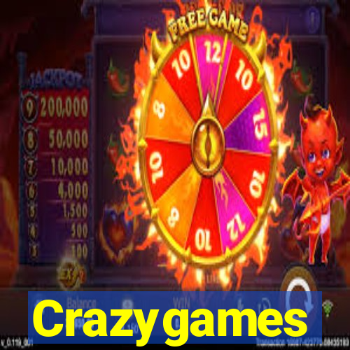 Crazygames