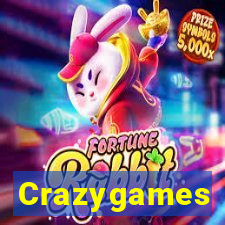 Crazygames