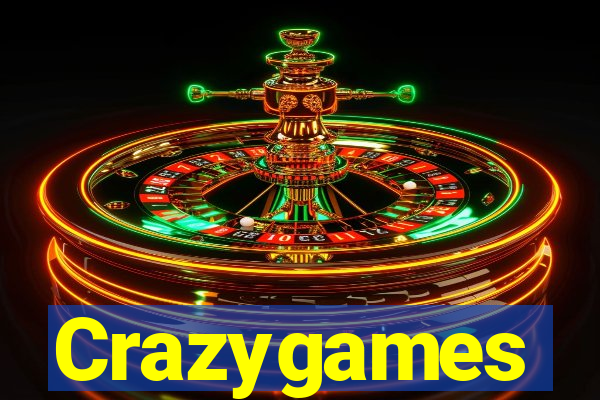 Crazygames