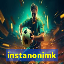 instanonimk