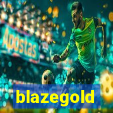 blazegold