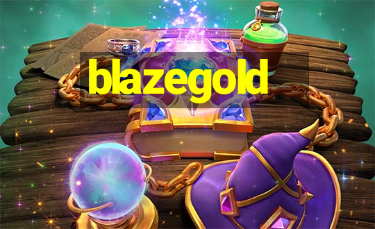 blazegold