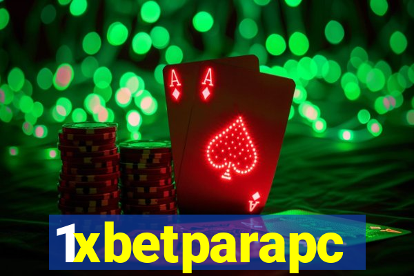 1xbetparapc