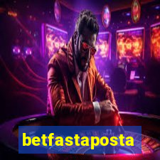 betfastaposta