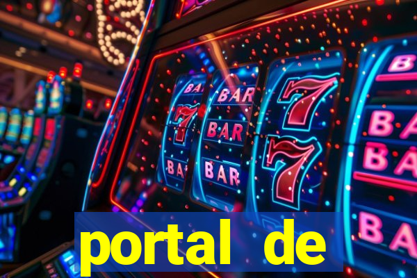 portal de facilidades ba