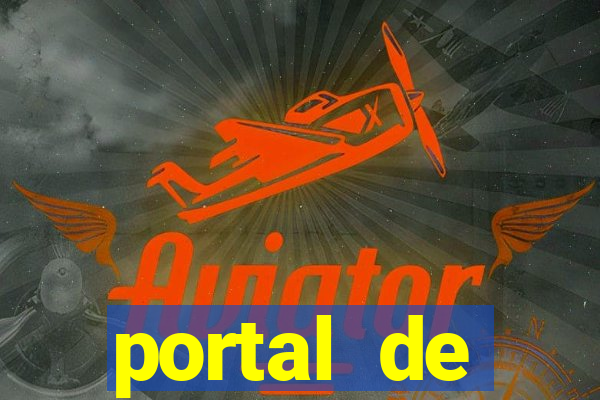 portal de facilidades ba