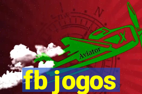 fb jogos