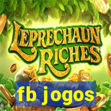 fb jogos