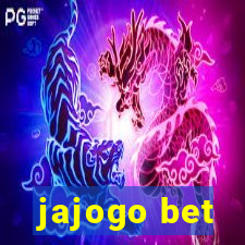 jajogo bet