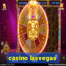 casino lasvegas