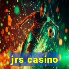 jrs casino