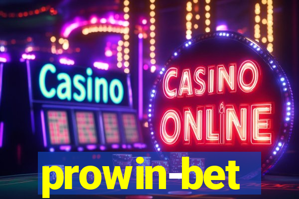 prowin-bet