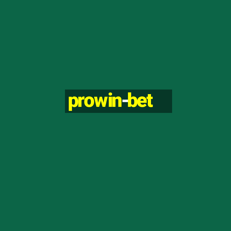 prowin-bet