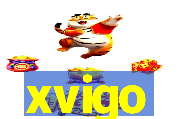 xvigo