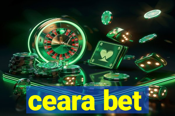 ceara bet