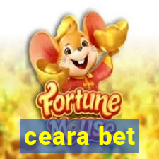 ceara bet