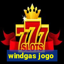 windgas jogo