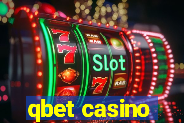 qbet casino