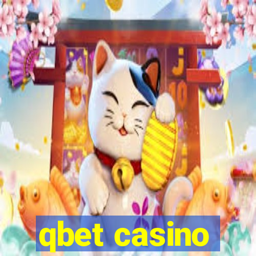 qbet casino