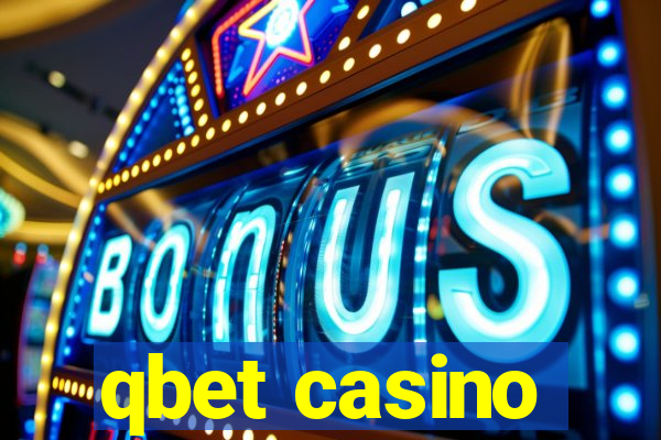 qbet casino