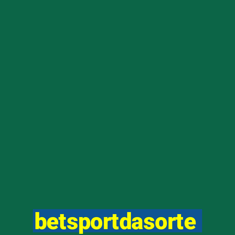 betsportdasorte