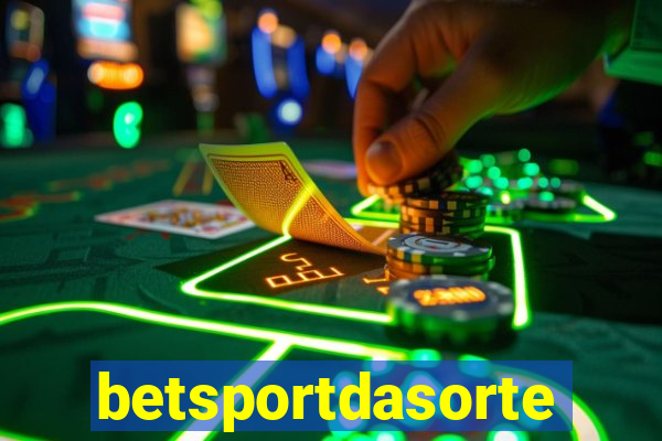 betsportdasorte